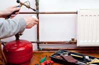 free Ablington heating repair quotes