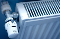free Ablington heating quotes