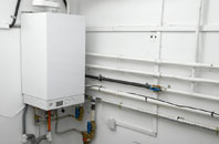 Ablington boiler installers